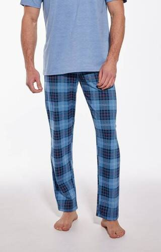 691/50 Spodnie piżamowe Cornette-  691/50