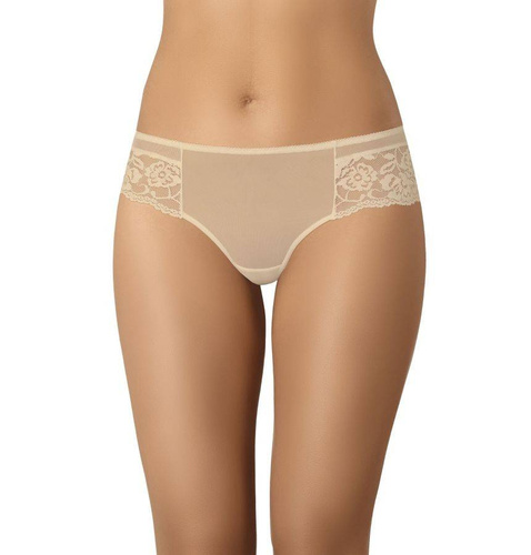 319 Rock Figi brazyliany Teyli - beżowy