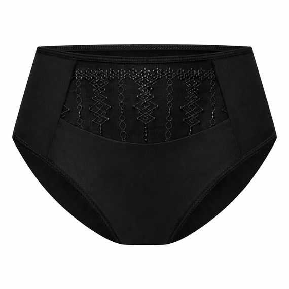 VF-475 Vena figi damskie – eleganckie, wygodne, idealne do kompletu