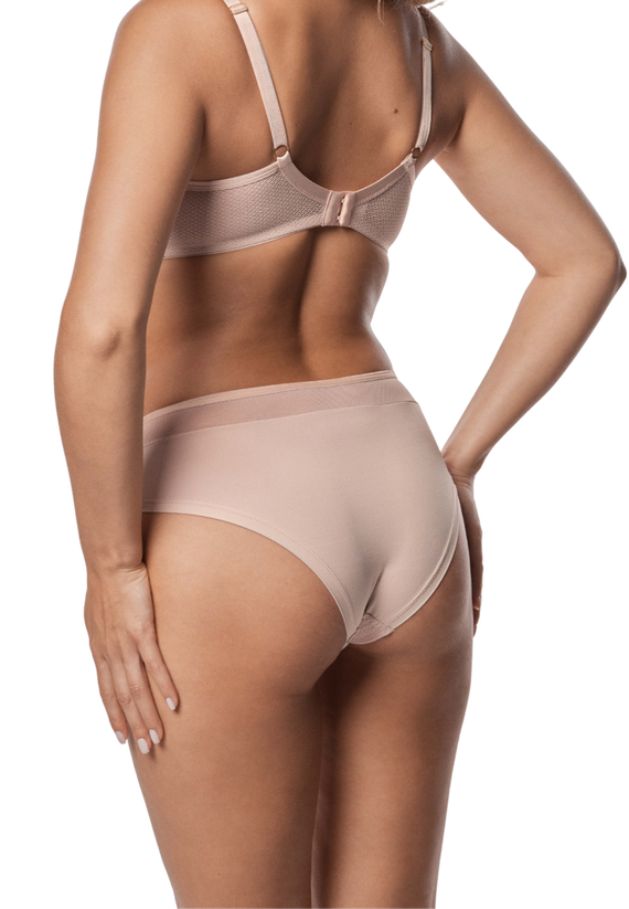 Celine Figi damskie Mefemi- beżowe