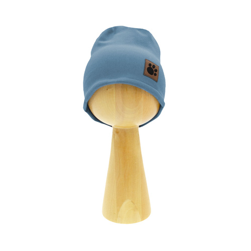 215268 Czapeczka dziecięca "Eddy" Nicol