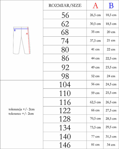 208201 Legginsy "Lizy" Nicol - oliwkowy