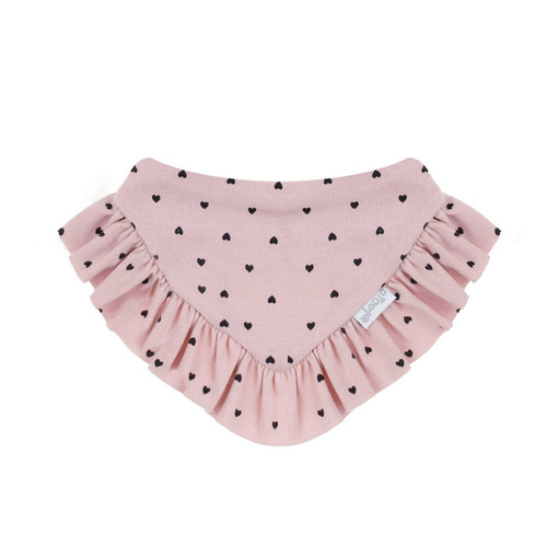 201056 Oli Apaszka chustka niemowlęca Nicol