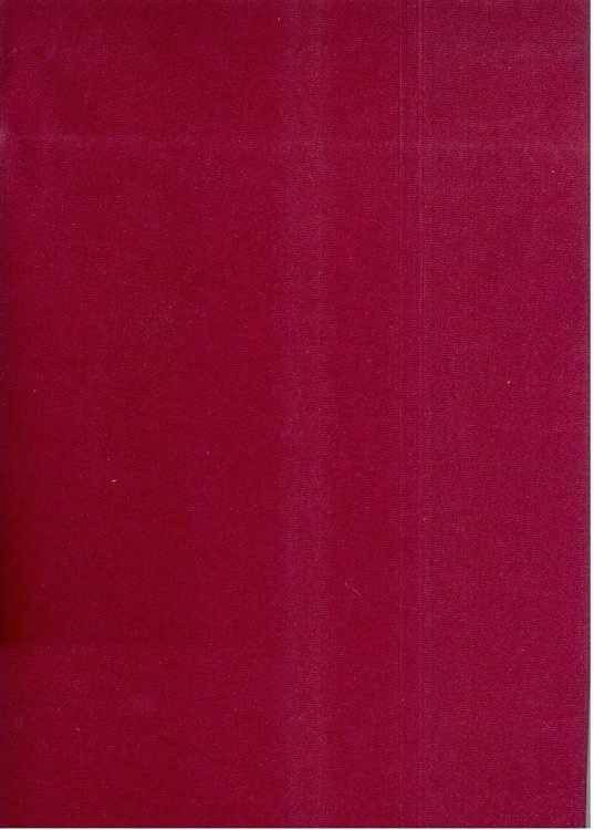 Prześcieradło Jersey z gumką KARO - biały