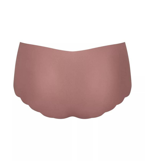 Zero Microfibre 2.0 Short Figi Damskie Sloggi - Cameo