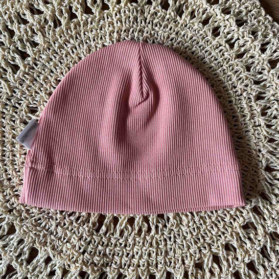 CP001 Czapeczka dziecięca Mamatti