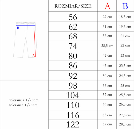 210301 Spodnie dresowe Teddy" Nicol