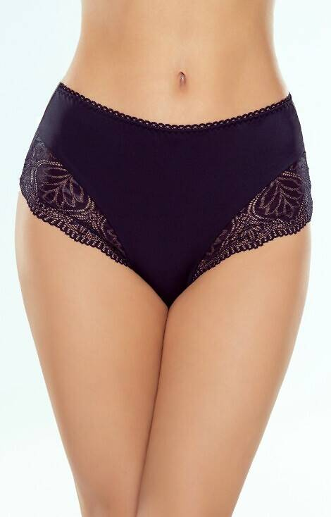 Varia Figi modelujące Eldar - czarne