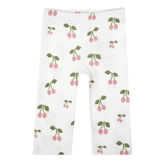 204016 Emily Spodnie niemowlęce Nicol