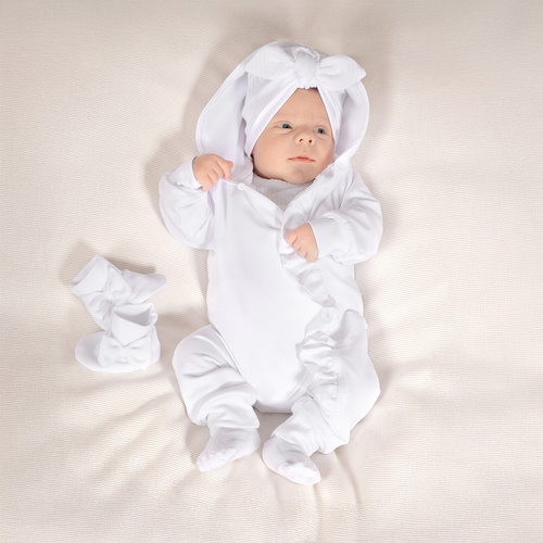 169090 Butki dresowe Nicol 