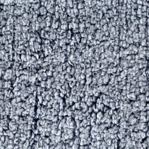 Koala Koc narzuta Eurofirany granatowy