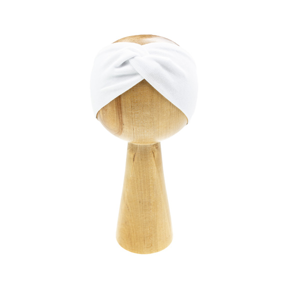 198067 Opaska z marszczeniem Nicol