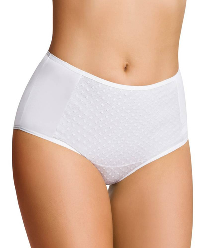 Lilka Figi Damskie Emili czarny