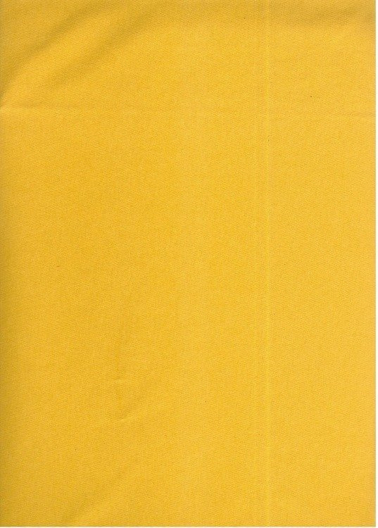 Prześcieradło Jersey z gumką KARO - niebieski 038