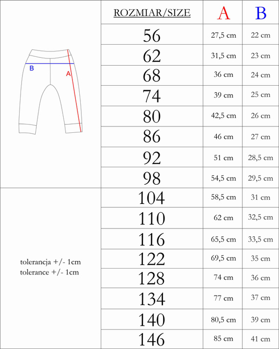 214277 Spodnie dresowe Muki Nicol