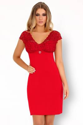 Crossina LC 90465 Komplet damski LivCo Corsetti Fashion