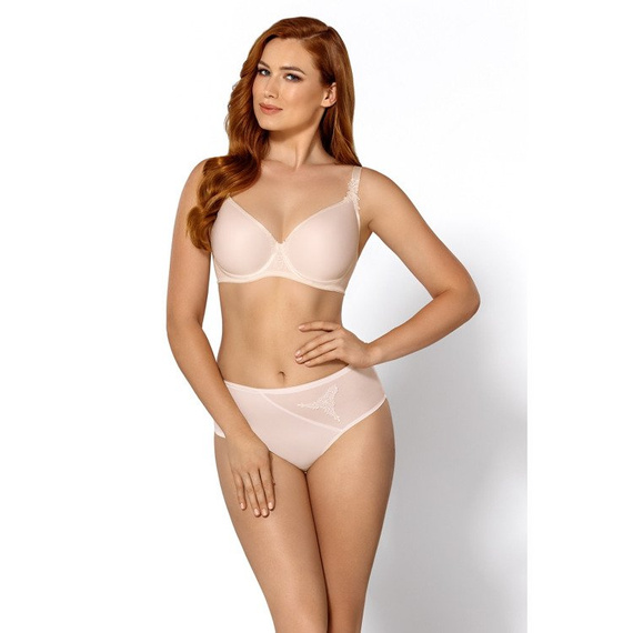 Anita Figi Damskie Nipplex black