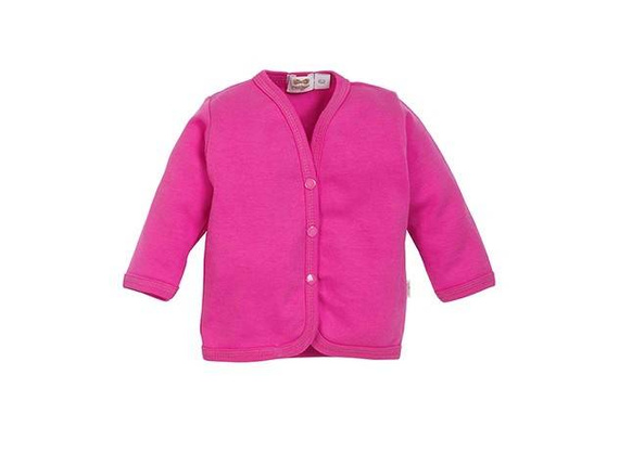 2519 Jasmina Wyprawka 3-częściowa Marija