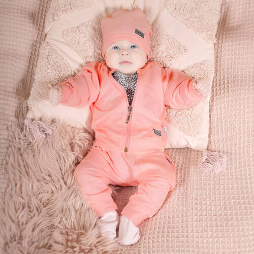 141262 Komplet 4-częściowy "Mix" Nicol