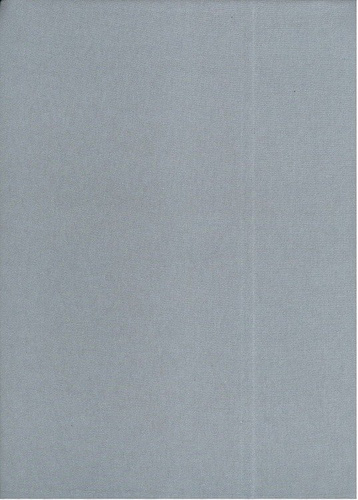 Prześcieradło Jersey z gumką KARO - morelowy 