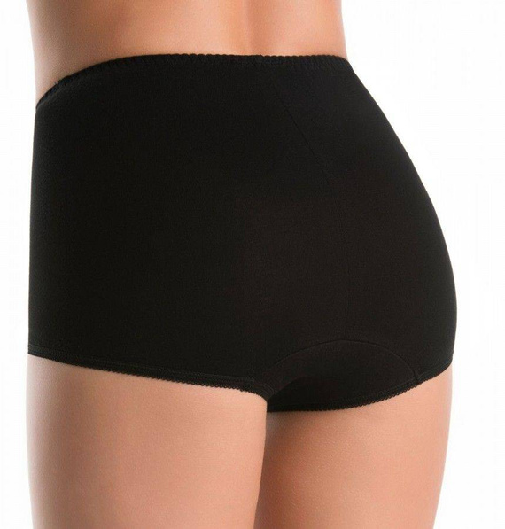 535 Ori Figi bambusowe Teyli - czarne