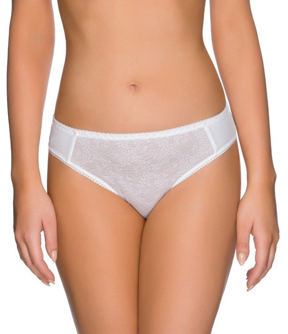 VF-231 Figi damskie Vena - beżowy