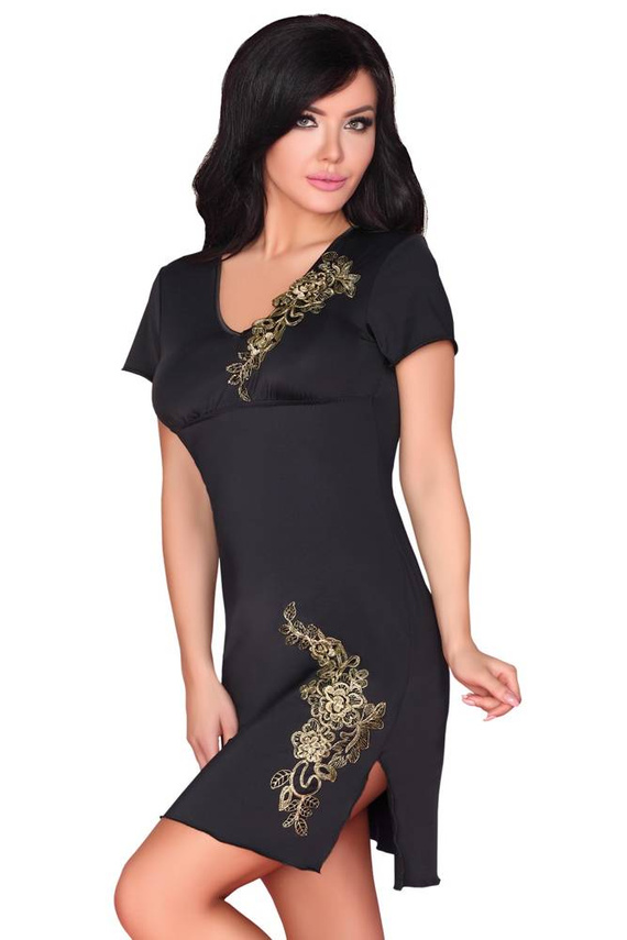 Medea LC 90351 Koszulka damska LivCo Corsetti Fashion