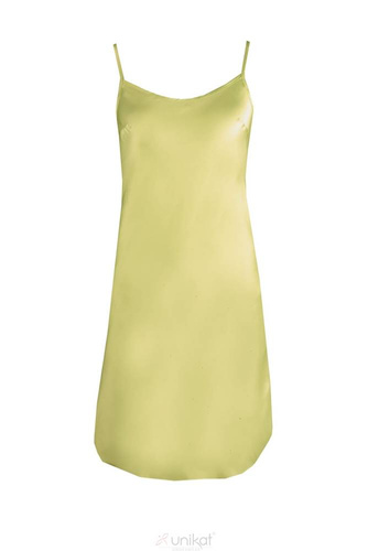 Limetta halka nocna Unikat limonka