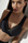 Biustonosz soft Big