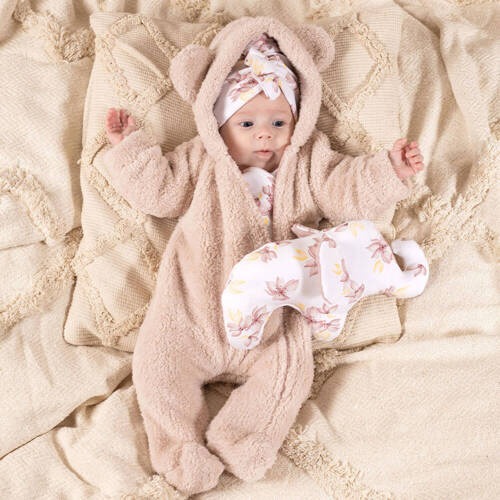 203272 Lou Pajac luna Nicol - jasny wrzos