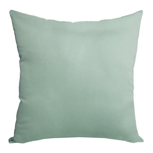 Poszewka satynowa Nova 1 Eurofirany- kremowy