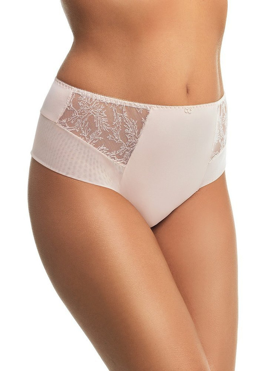 K 621 Awinion Figi damskie brazyliany GORSENIA - beżowy