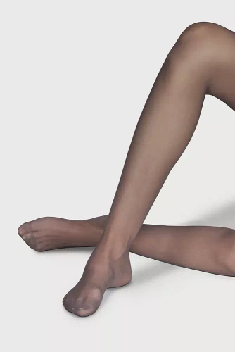 Viola Rajstopy damskie Mona 15 den - grafite