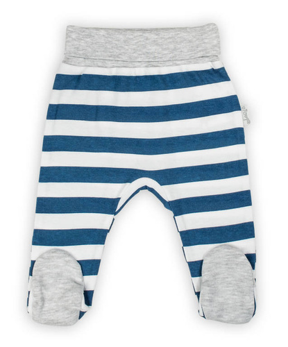 190009 Alex Półśpioch niemowlęcy Nicol