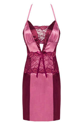 Priya LC 13429 Koszulka LivCo Corsetti Fashion różowy 