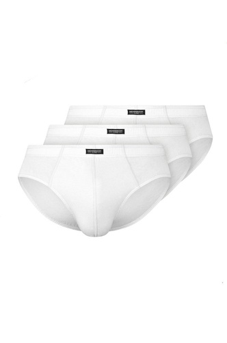 1446 Slipy Henderson -K121 A'3 biały