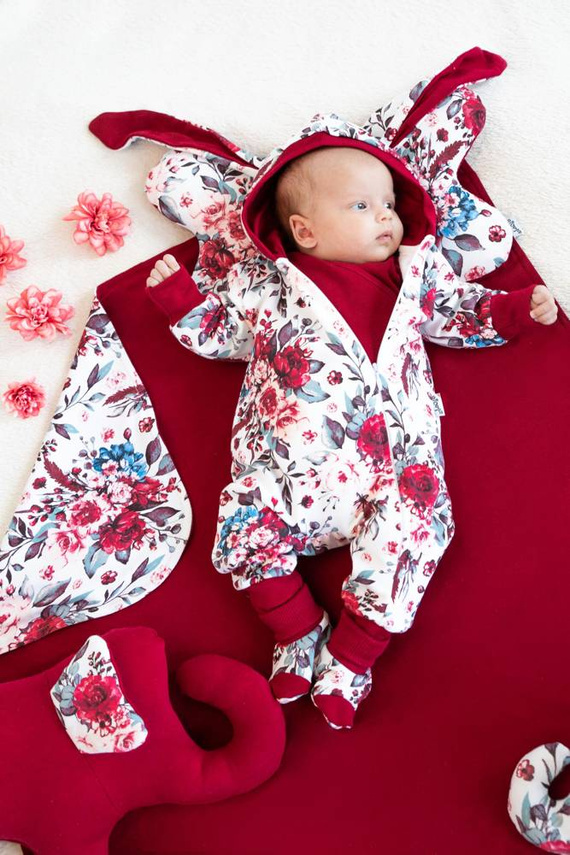 180268 Butki dresowe "Kate" Nicol 