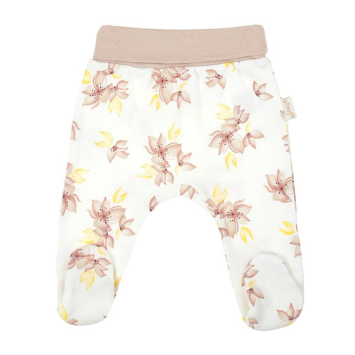 203009 Lou Półśpioch niemowlęcy Nicol