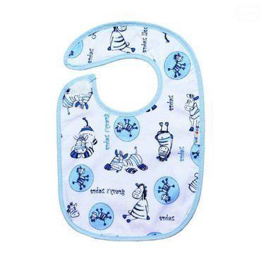 Śliniak rzep mały AKUKU