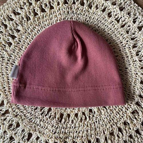 CP003 Czapeczka dziecięca Mamatti