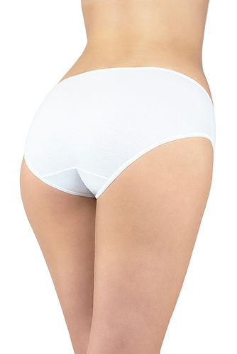 07011 Ada Figi damskie Mediolano beżowy 