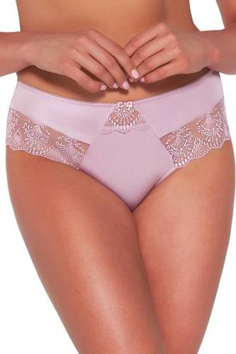 1921 Figi damskie Ava- crystal rose