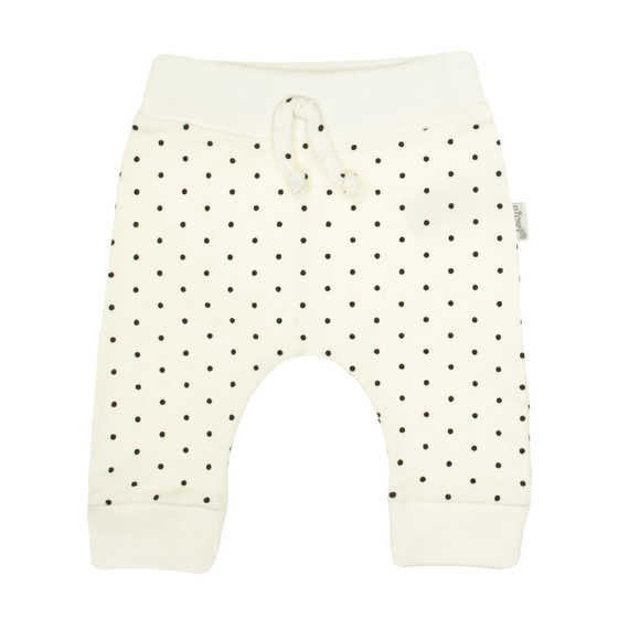 208273 Lizy Spodnie dresowe Nicol