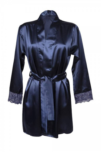 Gosia Podomka damska DKaren - granat