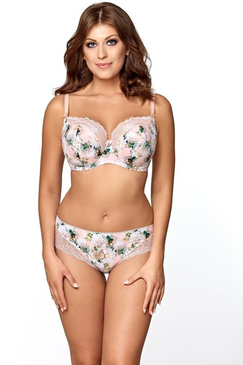 1783 Figi Damskie AVA gardenia