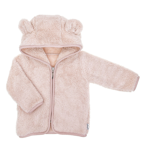 213290 Nelly Bluza Kurtka luna Nicol