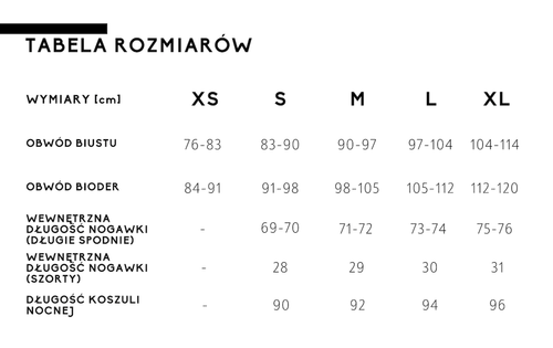 T-shirt ciążowy i do karmienia piersią Cool Mama pudrowy róż