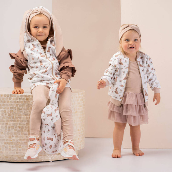 196066 Opaska marszczona "Tola" Nicol