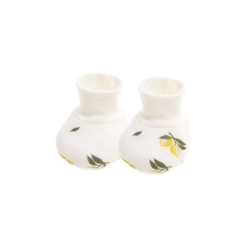 212084 Tola Buciki niechodki Nicol