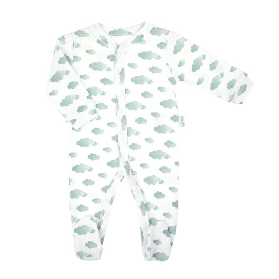 205031 Liam Pajacyk niemowlęcy Nicol